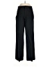 Old Navy Black Dress Pants Size 10 (tall) - photo 1