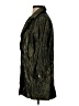 Carlisle Green Coat Size 4 - photo 5