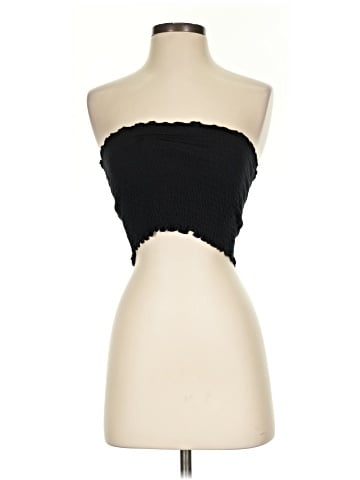 Assorted Brands Tube Top (view 1)