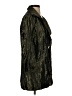 Carlisle Green Coat Size 4 - photo 4