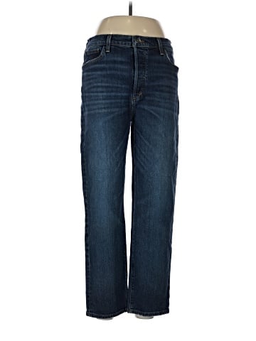 Joe's Jeans Jeans (view 1)