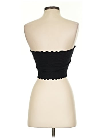 Assorted Brands Tube Top (view 2)