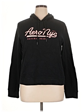 Aeropostale Sweatshirt