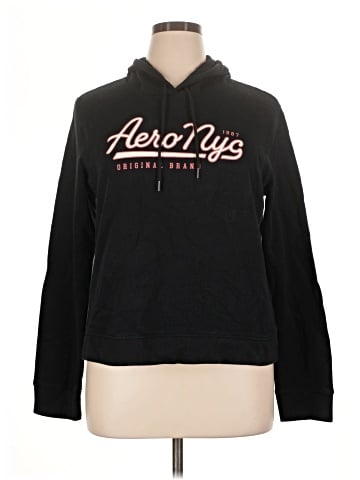 Aeropostale Sweatshirt (view 1)
