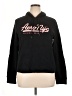 Aeropostale Black Sweatshirt Size XL - photo 1