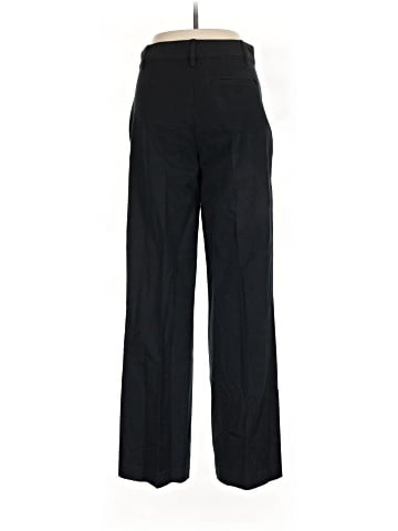Old Navy Dress Pants (view 2)