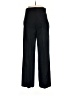 Old Navy Black Dress Pants Size 10 (tall) - photo 2