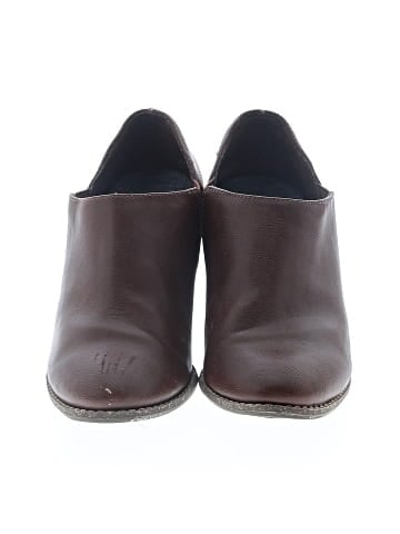 Dr. Scholl's Ankle Boots (view 2)