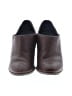 Dr. Scholl's Brown Ankle Boots Size 8 - photo 2