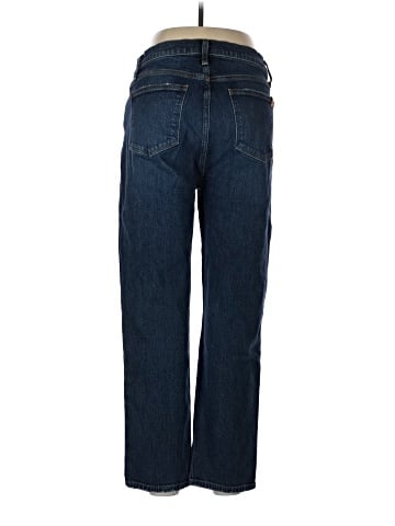 Joe's Jeans Jeans (view 2)