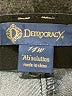 Democracy Blue Jeans Size 14W - photo 4