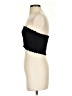 Assorted Brands Black Tube Top Size S - photo 5