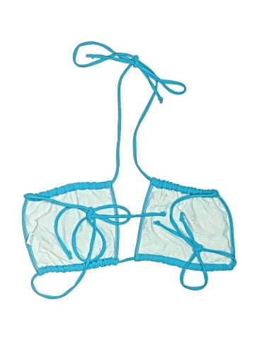 Venus Swimsuit Top (view 2)