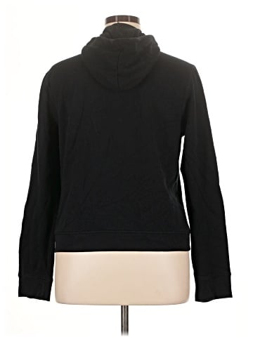 Aeropostale Sweatshirt (view 2)