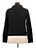 Aeropostale Black Sweatshirt Size XL - photo 2