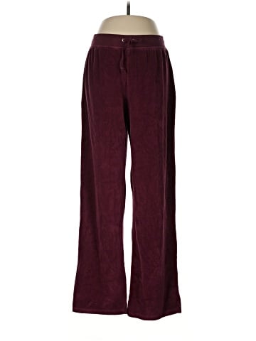 Chadwicks Casual Pants (view 1)