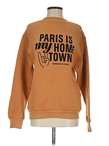 Assorted Brands Sweatshirt (view 1)