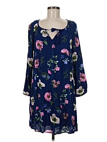 Old Navy Casual Dress (view 1)