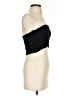 Assorted Brands Black Tube Top Size S - photo 4