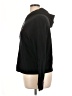 Aeropostale Black Sweatshirt Size XL - photo 5