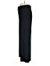 Old Navy Black Dress Pants Size 10 (tall) - photo 5