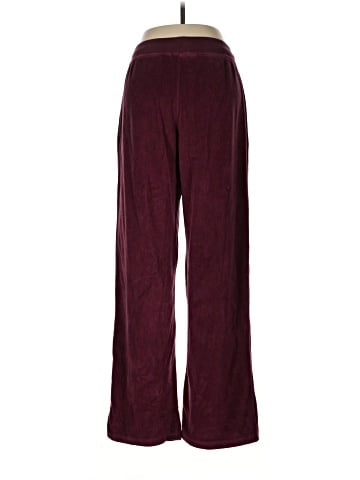 Chadwicks Casual Pants (view 2)