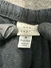 A New Day Black Casual Pants Size M - photo 7