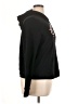 Aeropostale Black Sweatshirt Size XL - photo 4