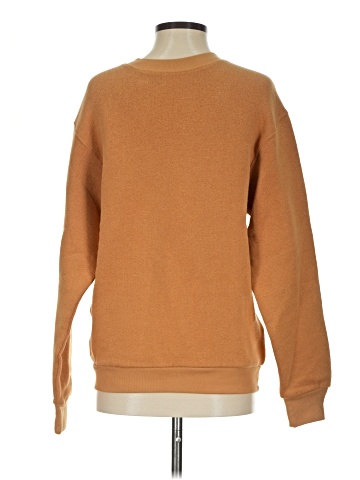Assorted Brands Sweatshirt (view 2)