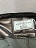 REVICE 100% Polyester Black Casual Pants Size 29 waist - photo 7