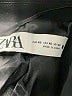 Zara Black Blazer Size XS - photo 6