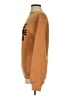 Assorted Brands Graphic Brown Tan Sweatshirt Size 1 - photo 5