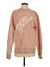 Love Pink Sweatshirt Size XS - photo 1