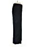 Old Navy Black Dress Pants Size 10 (tall) - photo 4