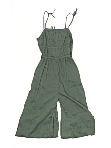 Treasure & Bond Dress (view 1)