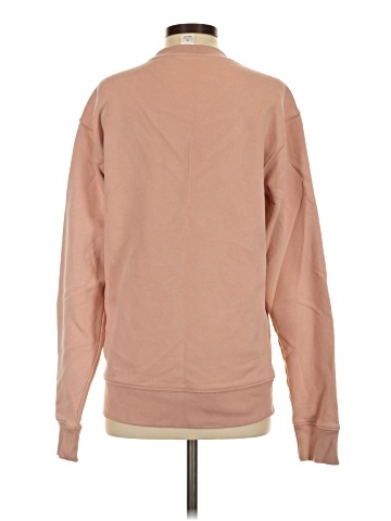 Love Sweatshirt (view 2)