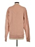Love Pink Sweatshirt Size XS - photo 2