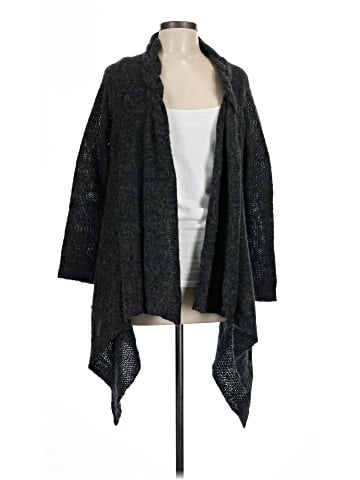 BCBGMAXAZRIA Cardigan (view 1)