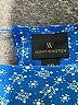 Worthington 100% Polyester Blue 3/4 Sleeve T-Shirt Size XXL - photo 7