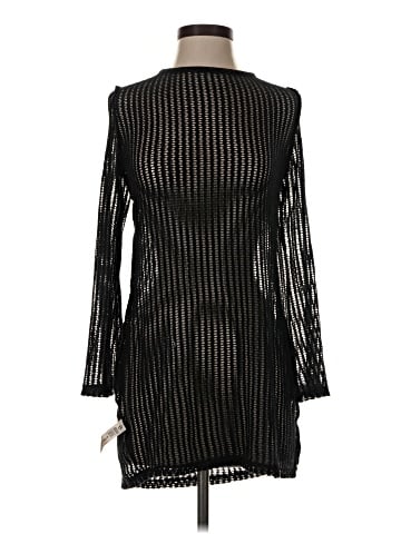 Unbranded Cocktail Dress (view 1)