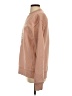 Love Pink Sweatshirt Size XS - photo 5