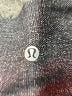 Lululemon Athletica Gray Active Pants Size 6 - photo 7