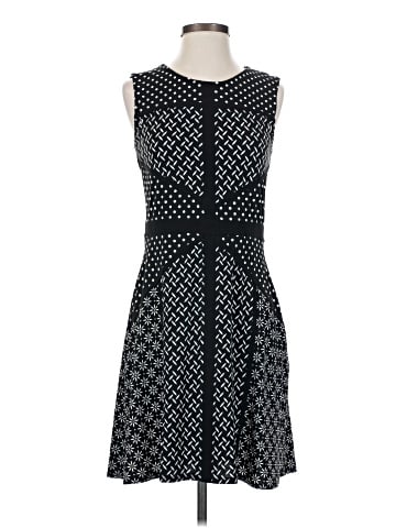 Danny And Nicole Casual Dress (view 1)