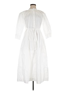Avenue Casual Dress (view 1)