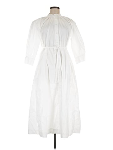 Avenue Casual Dress (view 1)