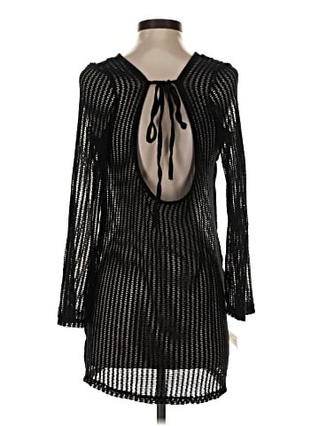 Unbranded Cocktail Dress (view 2)