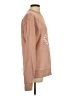 Love Pink Sweatshirt Size XS - photo 4