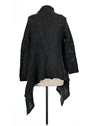 BCBGMAXAZRIA Cardigan (view 2)