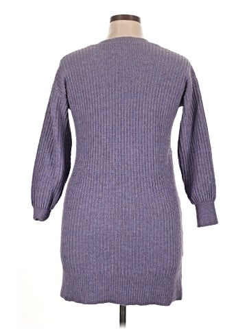 Jessica Simpson Casual Dress (view 2)