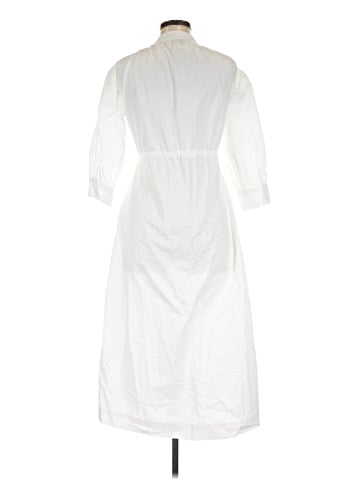 Avenue Casual Dress (view 2)